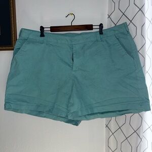 Bundle women’s shorts